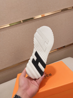 Hermes Jump (Bianche)