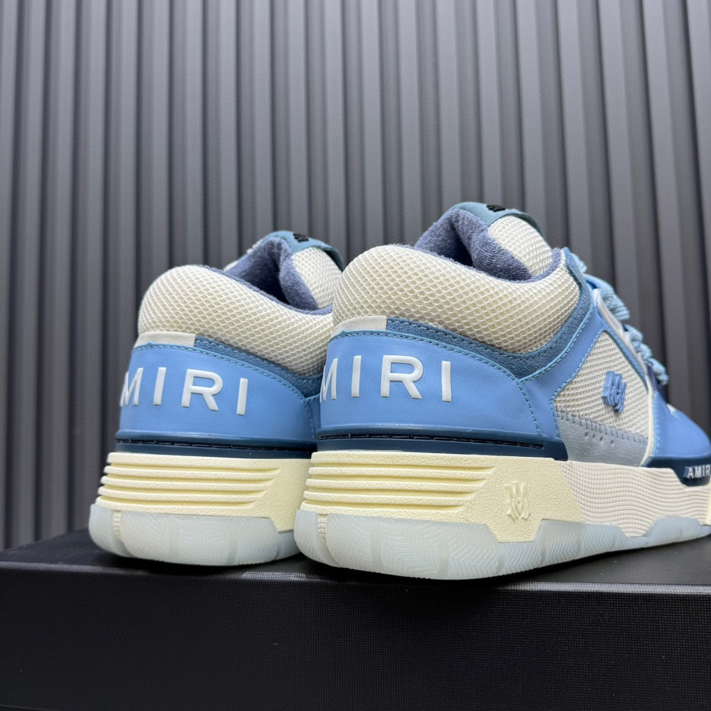 Amiri MA-1 (Tutte le Colorazioni)