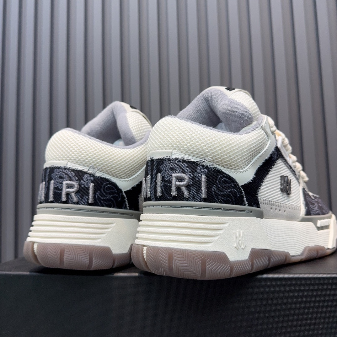 Amiri MA-1 (Tutte le Colorazioni)