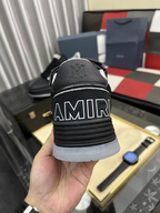 Amiri MA Skyline
