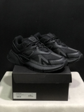 Amiri MA Runner