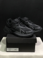 Amiri MA Runner