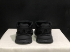 Amiri MA Runner