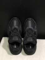 Amiri MA Runner