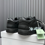 Off-White Out Of Office "For Walking" (Nere)