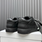 Off-White Out Of Office (Total Black)