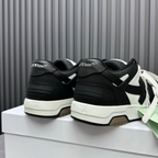 Off-White Out Of Office (Nere e Bianche)