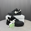 Off-White Out Of Office (Nere e Bianche)