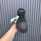 Off-White Out Of Office (Nere e Bianche)
