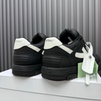 Off-White Out Of Office (Nere e Bianche)
