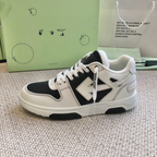 Off-White Out Of Office (Bianche e Nere)
